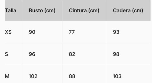 Miniatura Chaqueta Sin Mangas Hombre Vert Wind 49 - Color: Negro