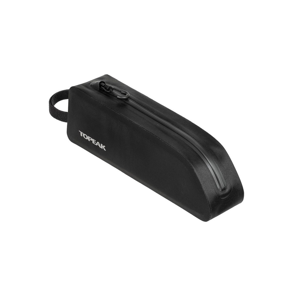 Bolso Marco FastFuel DryBag 2