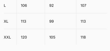 Miniatura Chaqueta Hombre Alpine Wind 2 - Color: Mostaza/Verde