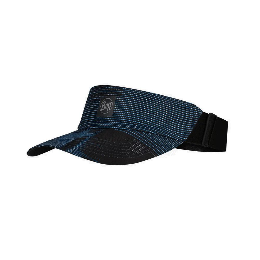 Go Visor Malc Night Blue -