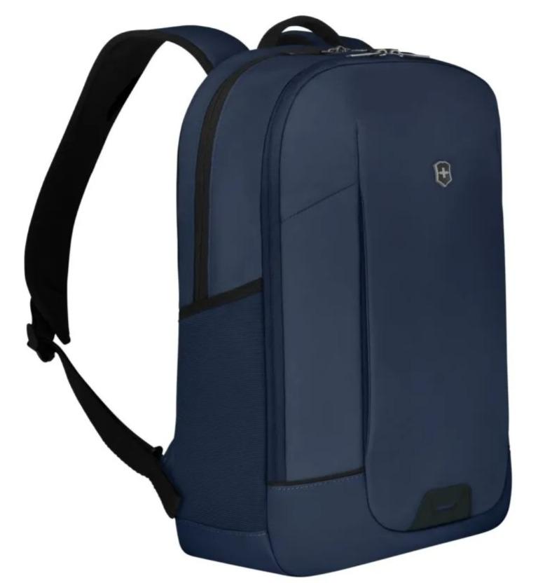 Miniatura Mochila Altmont Modern Compact - Color: Azul