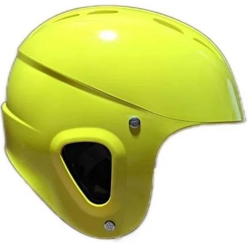 Casco Big Water Full Cut