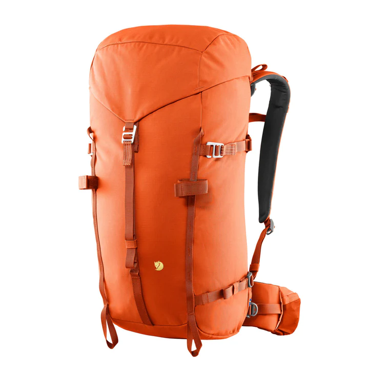 Mochila Bergtagen 38 LT -