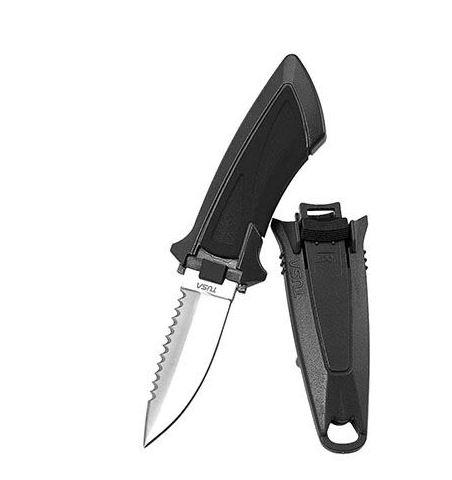 Mini Imprex Fk-10 Con Punta 