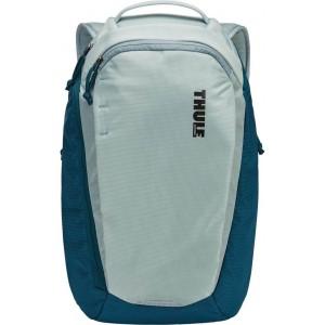 Miniatura Mochila Enroute 23L - Color: Celeste