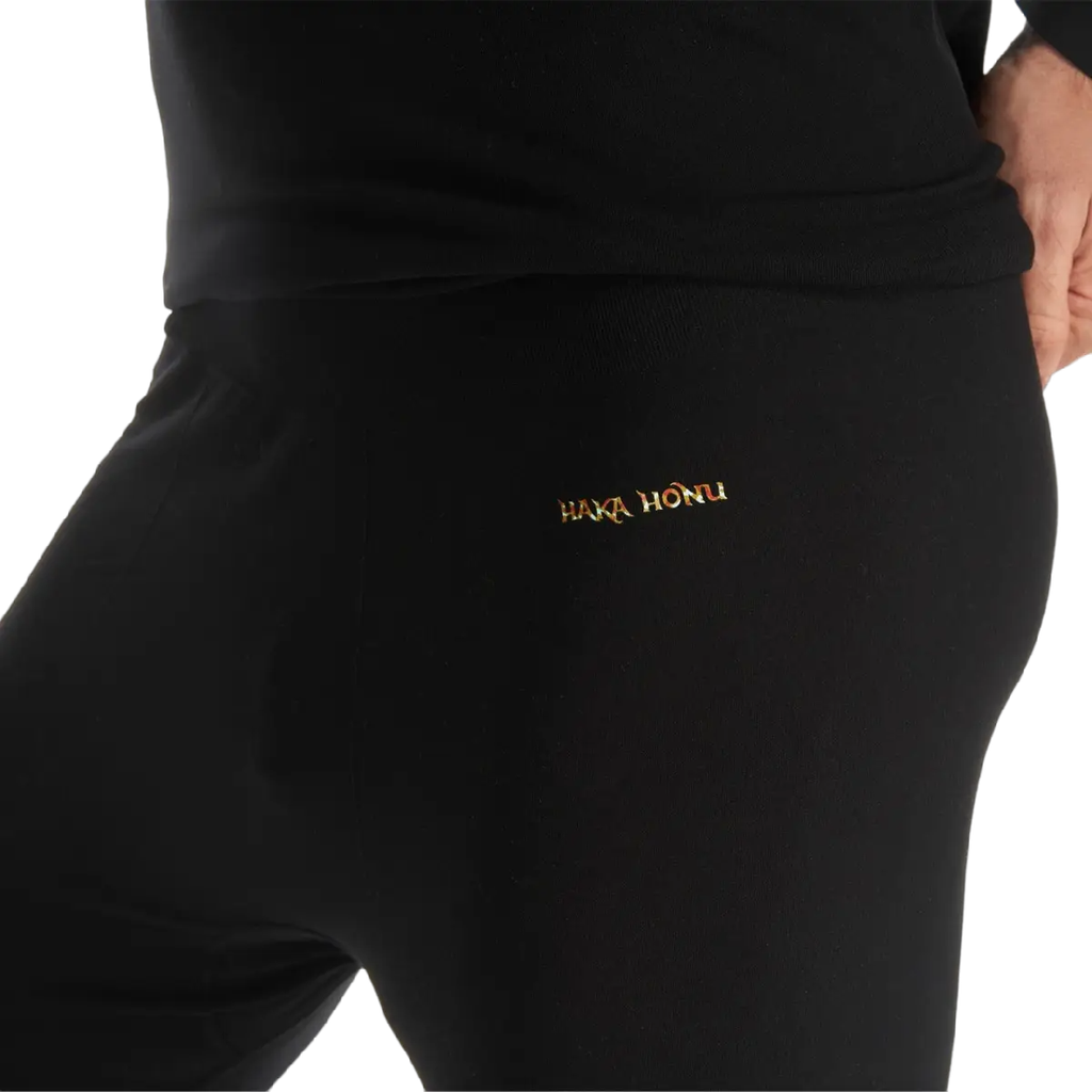 Miniatura Primera Capa Hombre Puma Austral Bottom -