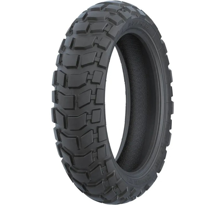 Neumático k60 Ranger 15070R18