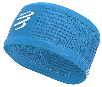 Miniatura Cinta Elastica On/Off - Trail Capsule 2023  -