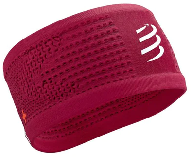 Miniatura Cinta Elastica On/Off - Trail Capsule 2023  -