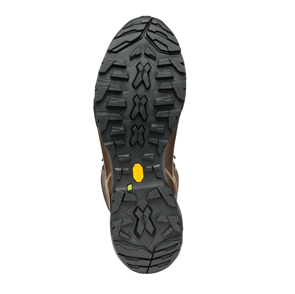 Zapato Hombre Mojito Hike Gtx -