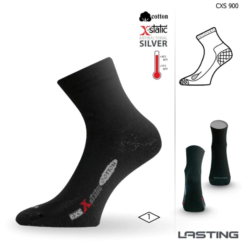 Calcetines Cxs 900