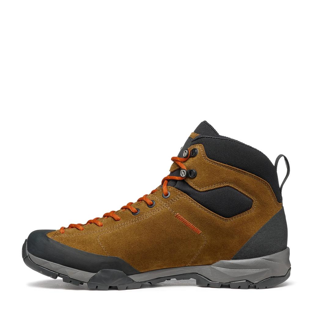Zapato Hombre Mojito Hike Gtx -