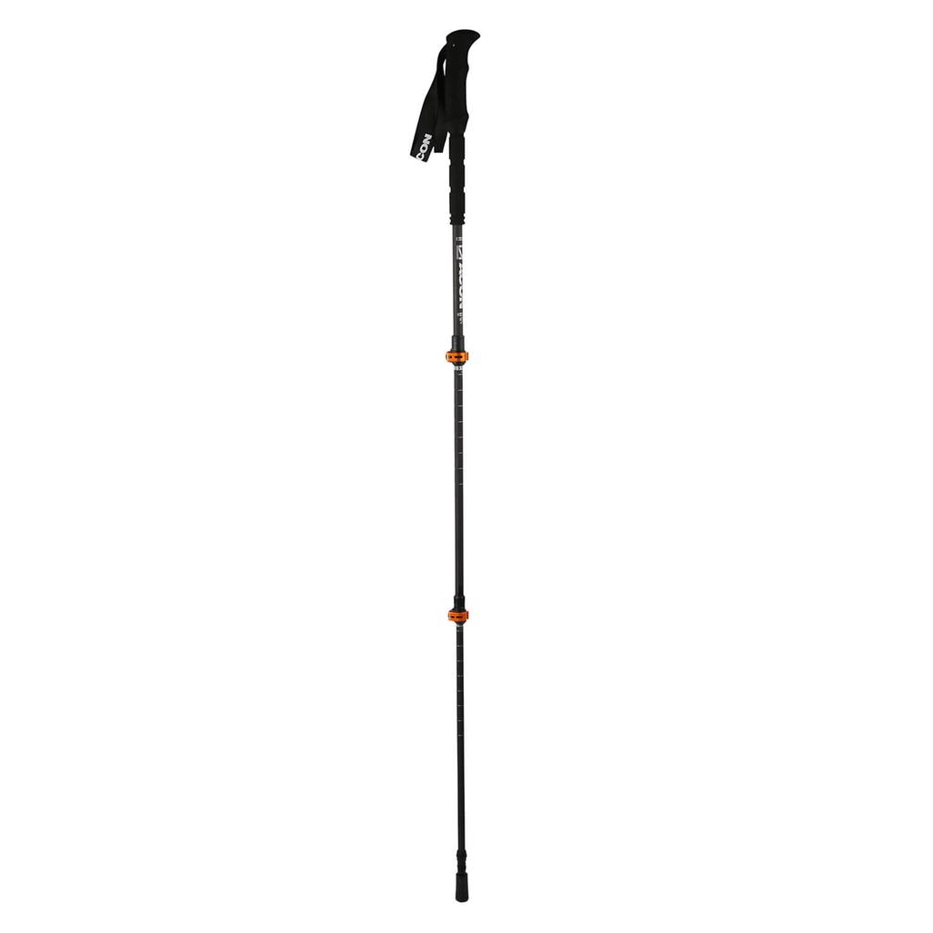 Par De Bastones Ski/Snowboard -