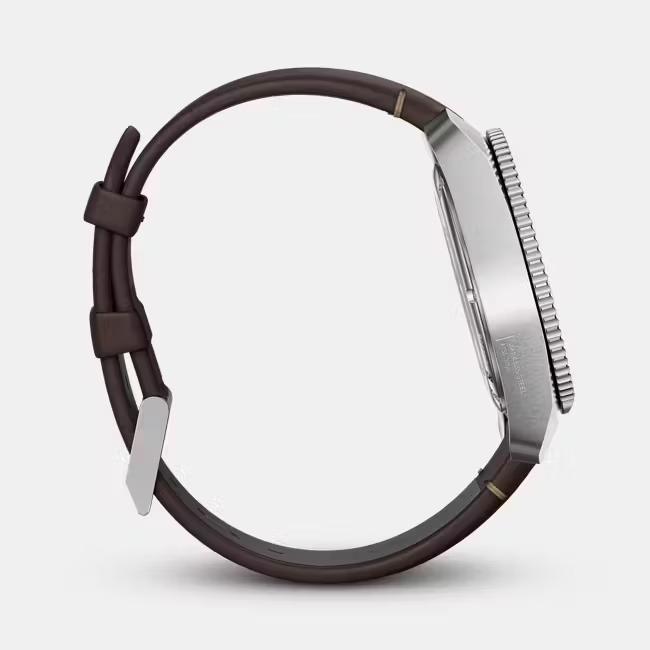 Miniatura Reloj Journey 1884 -