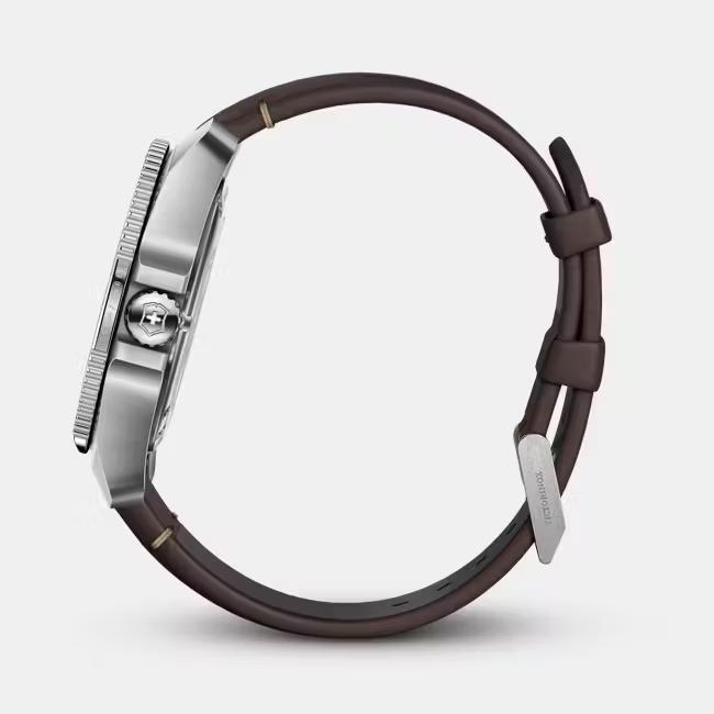Reloj Journey 1884 -