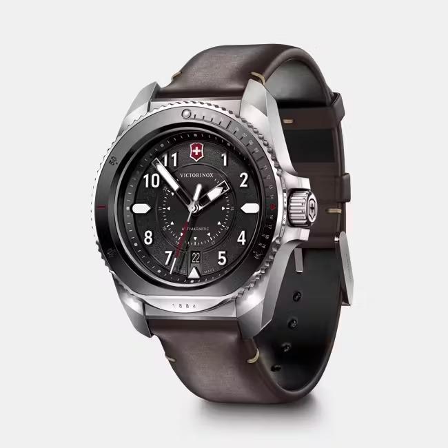 Reloj Journey 1884 -