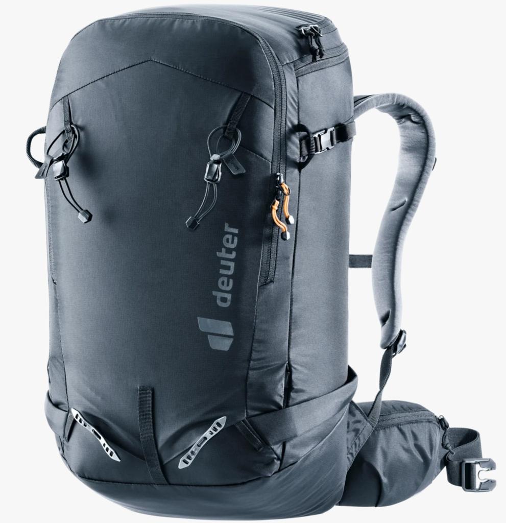 Mochila Freerider Pro 30 + 10 SL