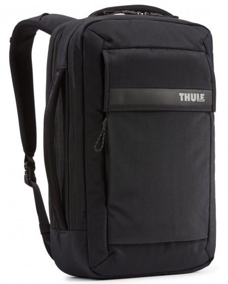 Mochila Paramount 29L -