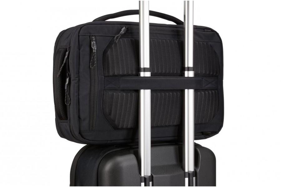 Mochila Paramount 29L -