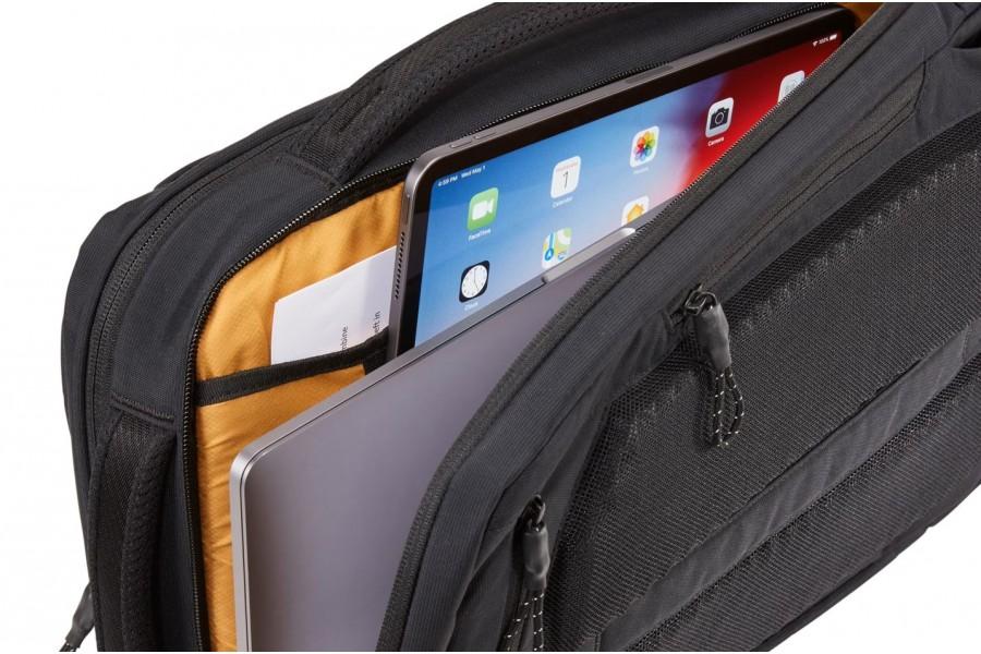 Miniatura Mochila Paramount 29L -