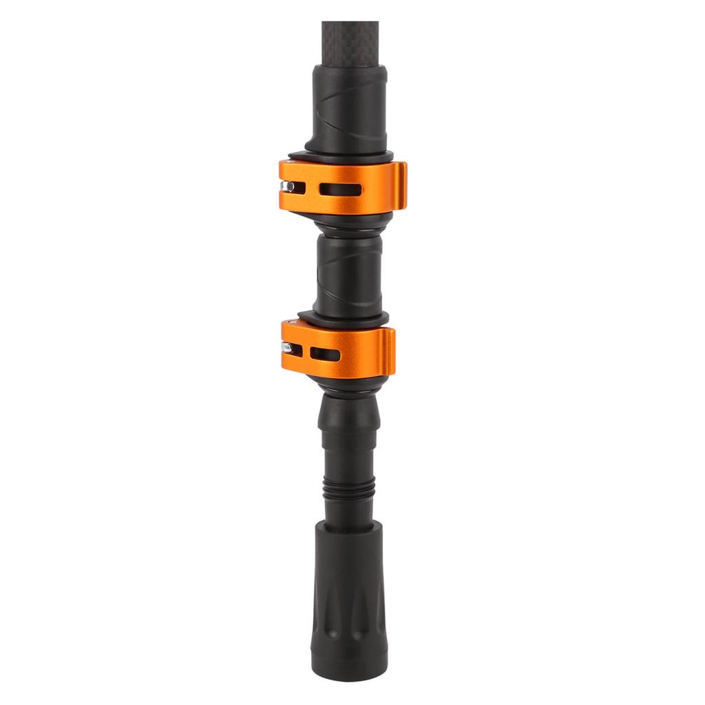 Miniatura Par De Bastones Ski/Snowboard -