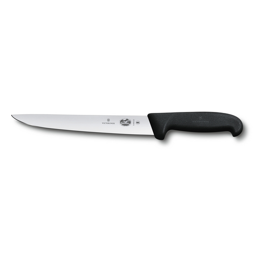 Cuchillo Deshuesar y Picar Mango Fibrox 22 cm