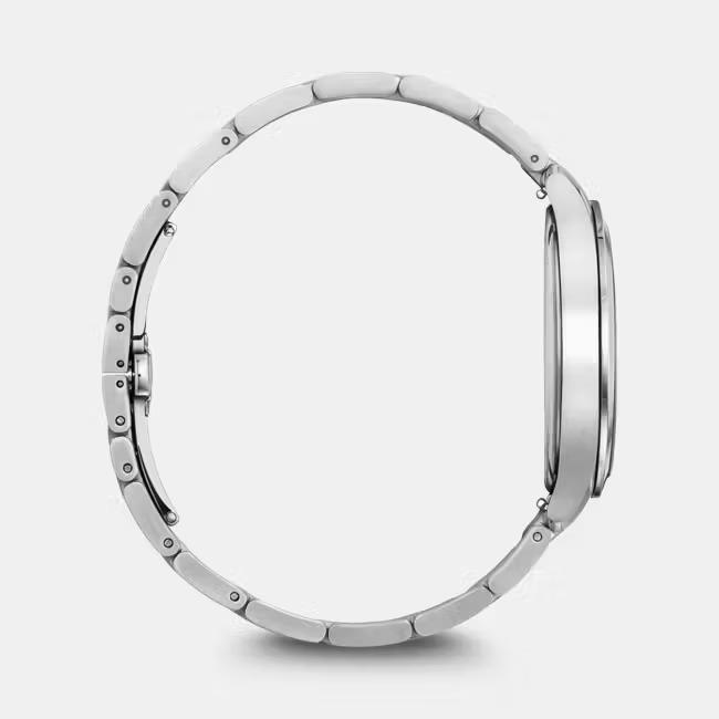 Reloj Alliance -