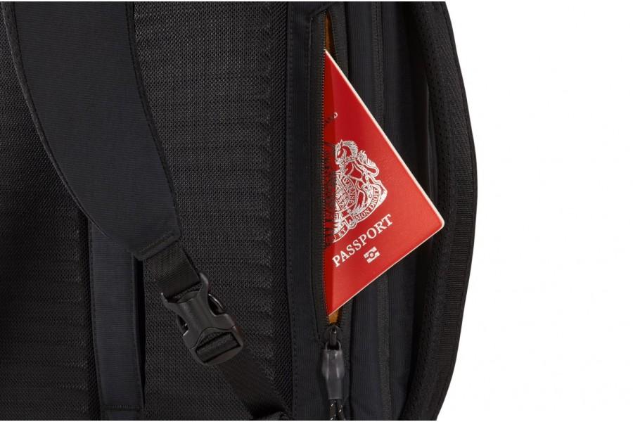 Miniatura Mochila Paramount 29L -