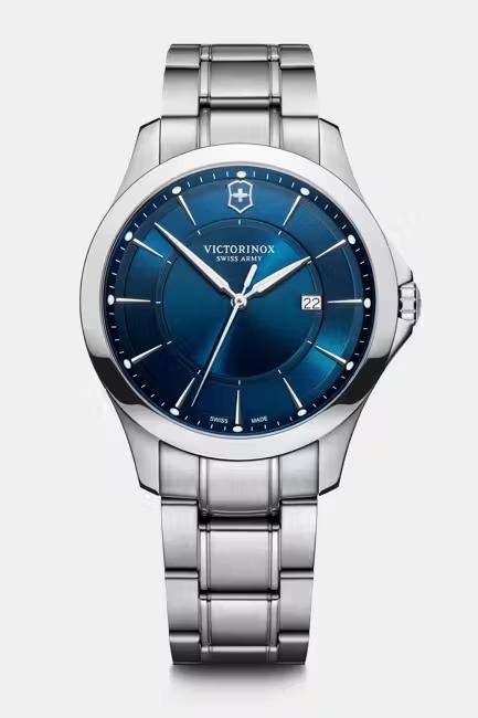 Reloj Alliance