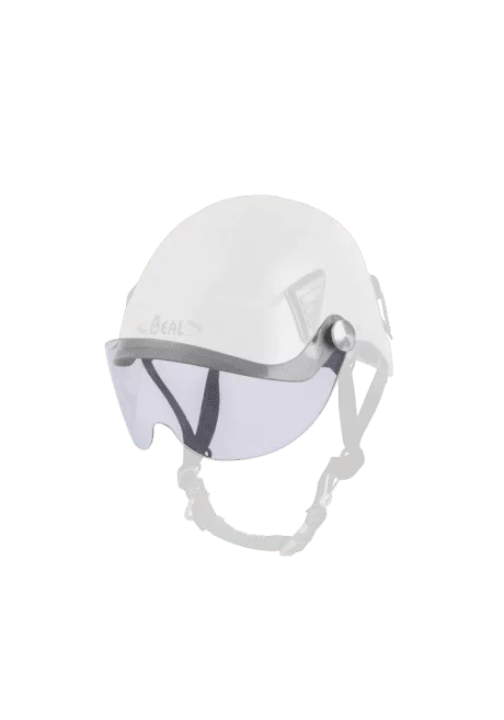 Visor para cascos Skyfall