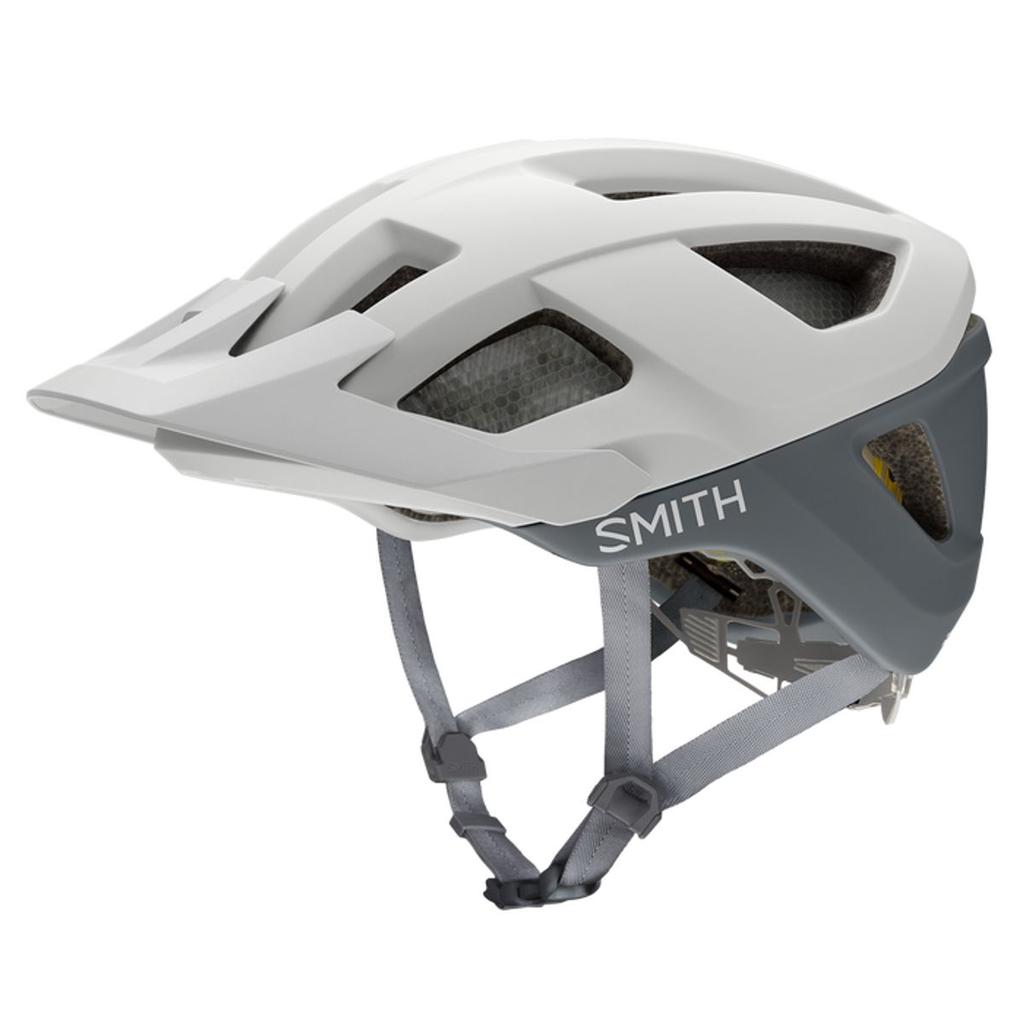 Miniatura Casco Session Mips Matte Mystic -