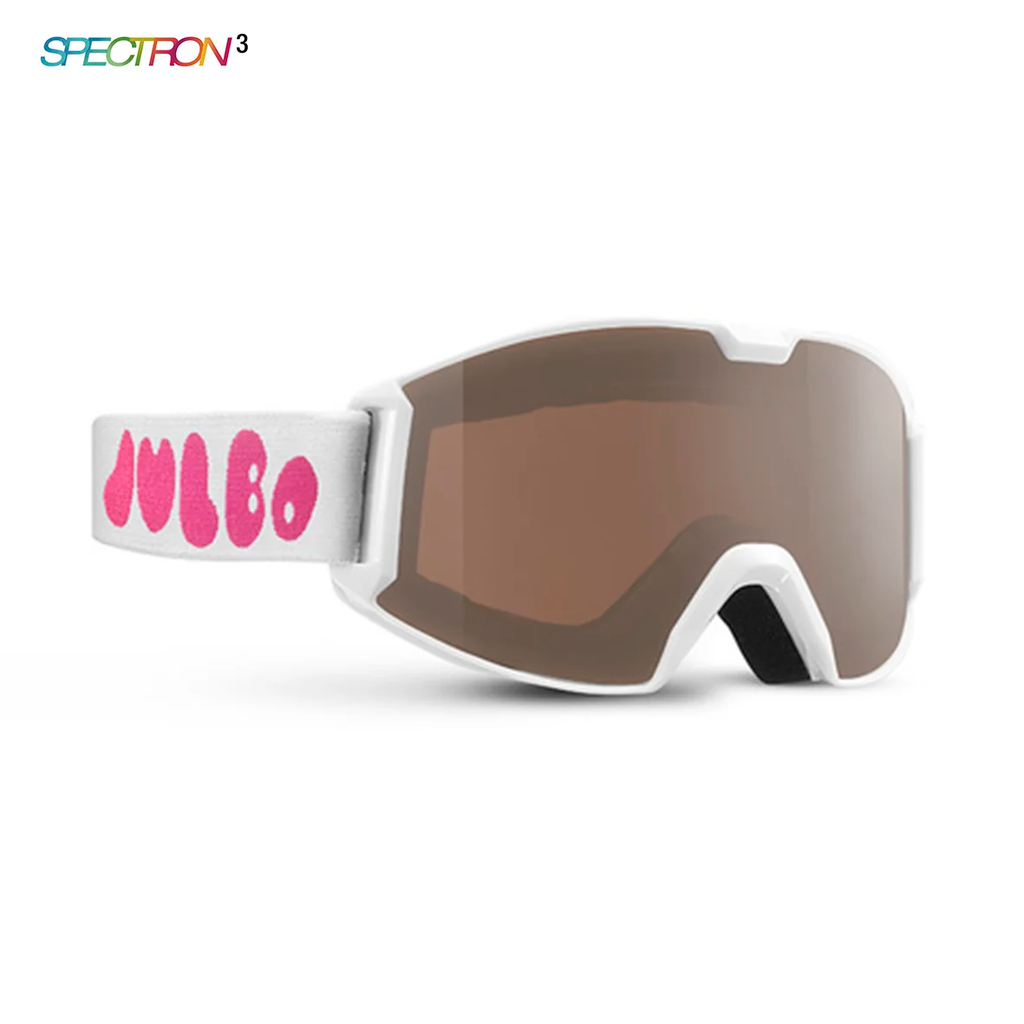 Antiparras Snoop XS Cat. 3