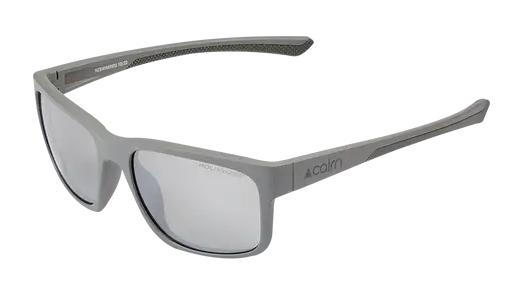 Miniatura Lentes De Sol Swim Polariced Mat - Color: Climent Graphite