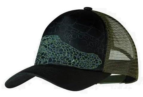 Gorro Trucker Cap  -