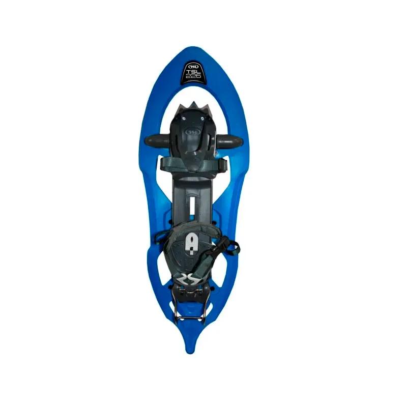 Raqueta 226 Rando Navy (Hiking) - Color: Azul