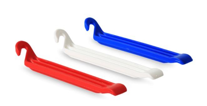 Desmontadores tricolor 2001B -