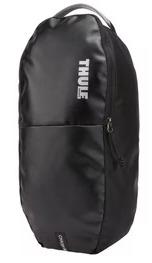 Bolso Chasm 90L  -