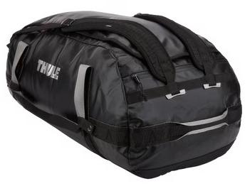 Miniatura Bolso Chasm 90L  -