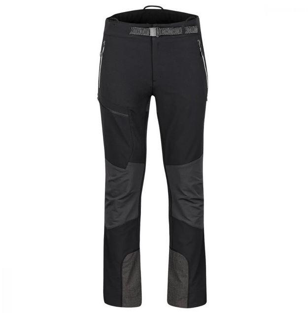 Todi 3.0 Pant Hombre