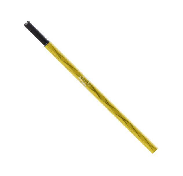 Remo SGG Oar Shaft