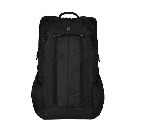 Mochila Altmont Original Slimline Laptop Backpack