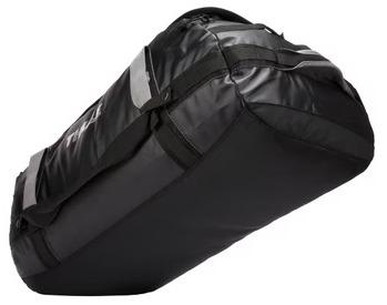 Miniatura Bolso Chasm 90L  -