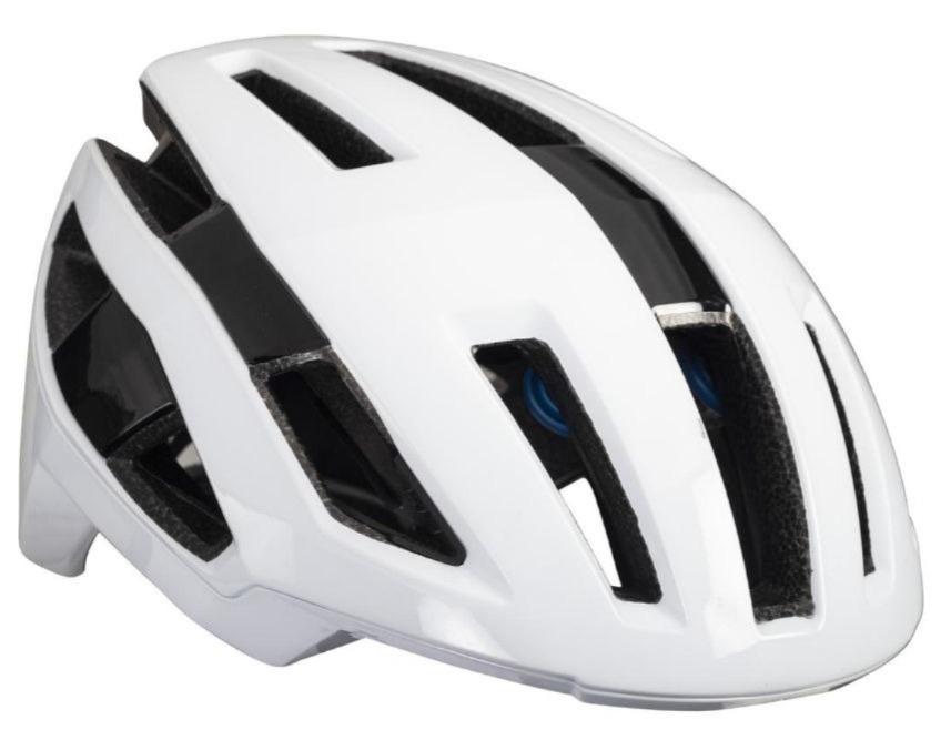 Casco MTB Endurance 3.0 V25 