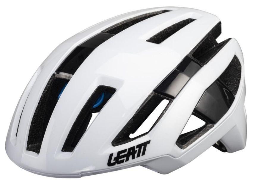 Miniatura Casco MTB Endurance 3.0 V25  - Color: Blanco