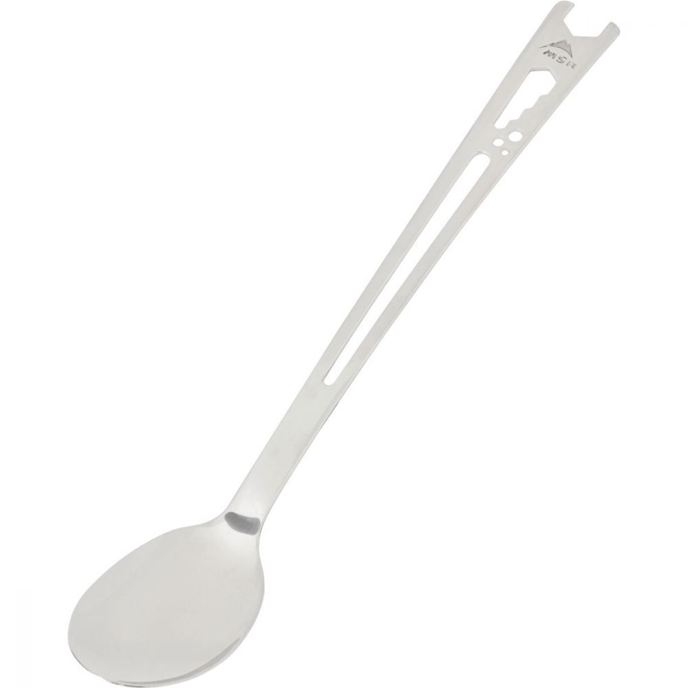 Cuchara Alpine Long Tool Spoon -