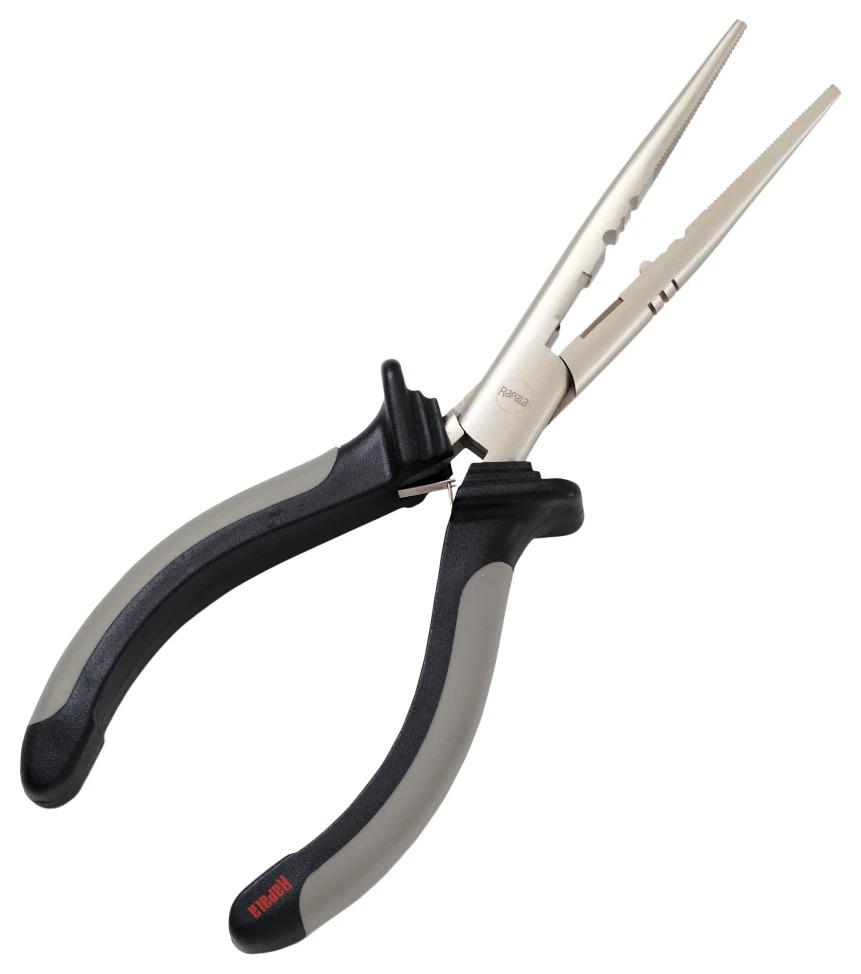 Alicate Fisherman's Pliers -