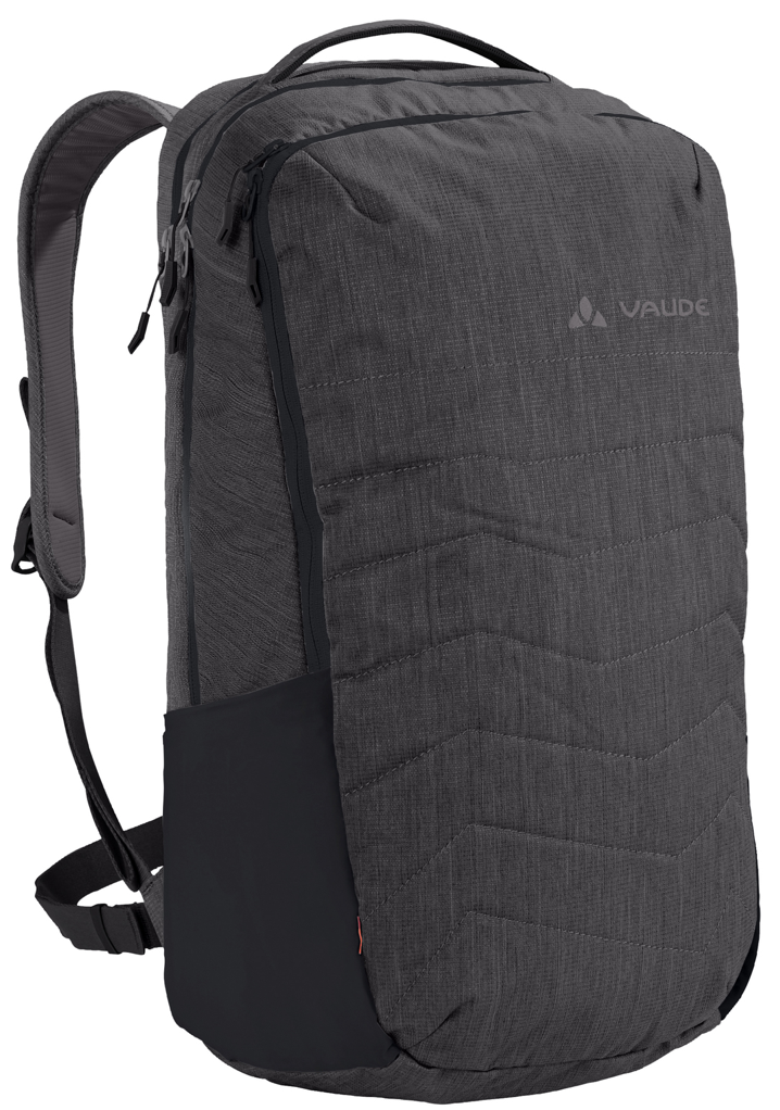 Mochila Petair  -