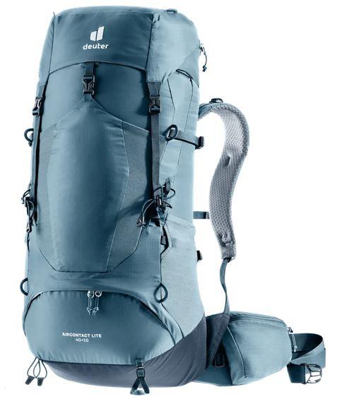 Mochila Aircontact Lite -