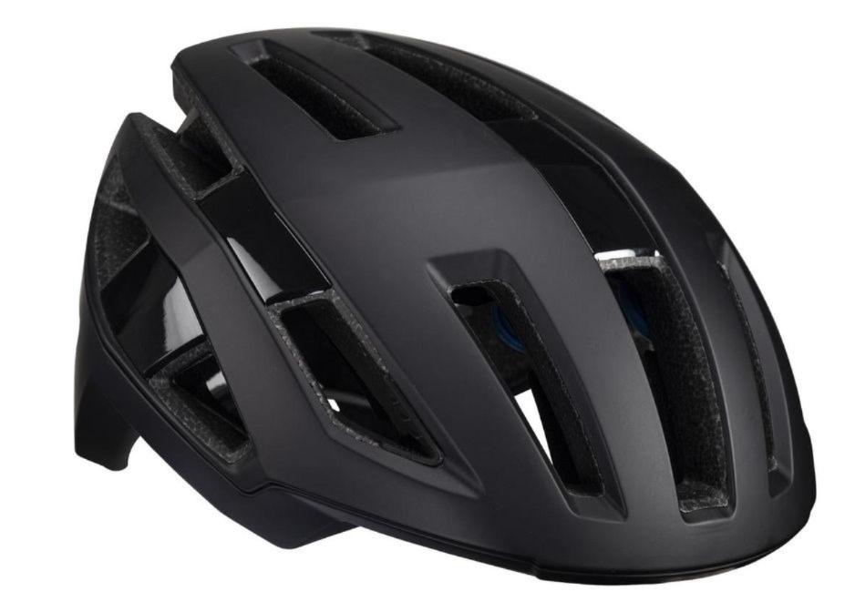 Miniatura Casco MTB Endurance 3.0 V25  - Color: Negro