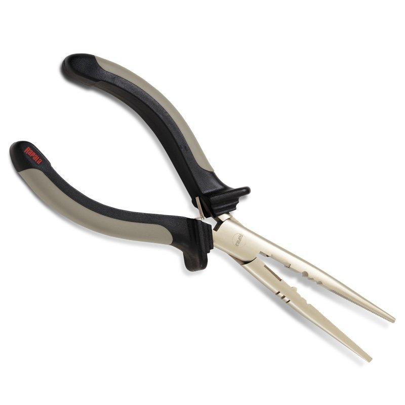 Alicate Fisherman's Pliers -